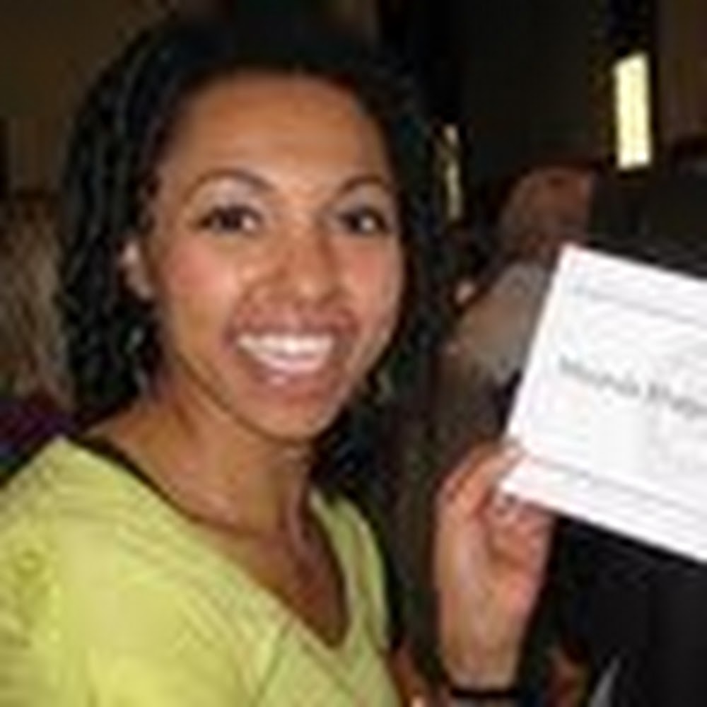 Meet your Posher, Miranda